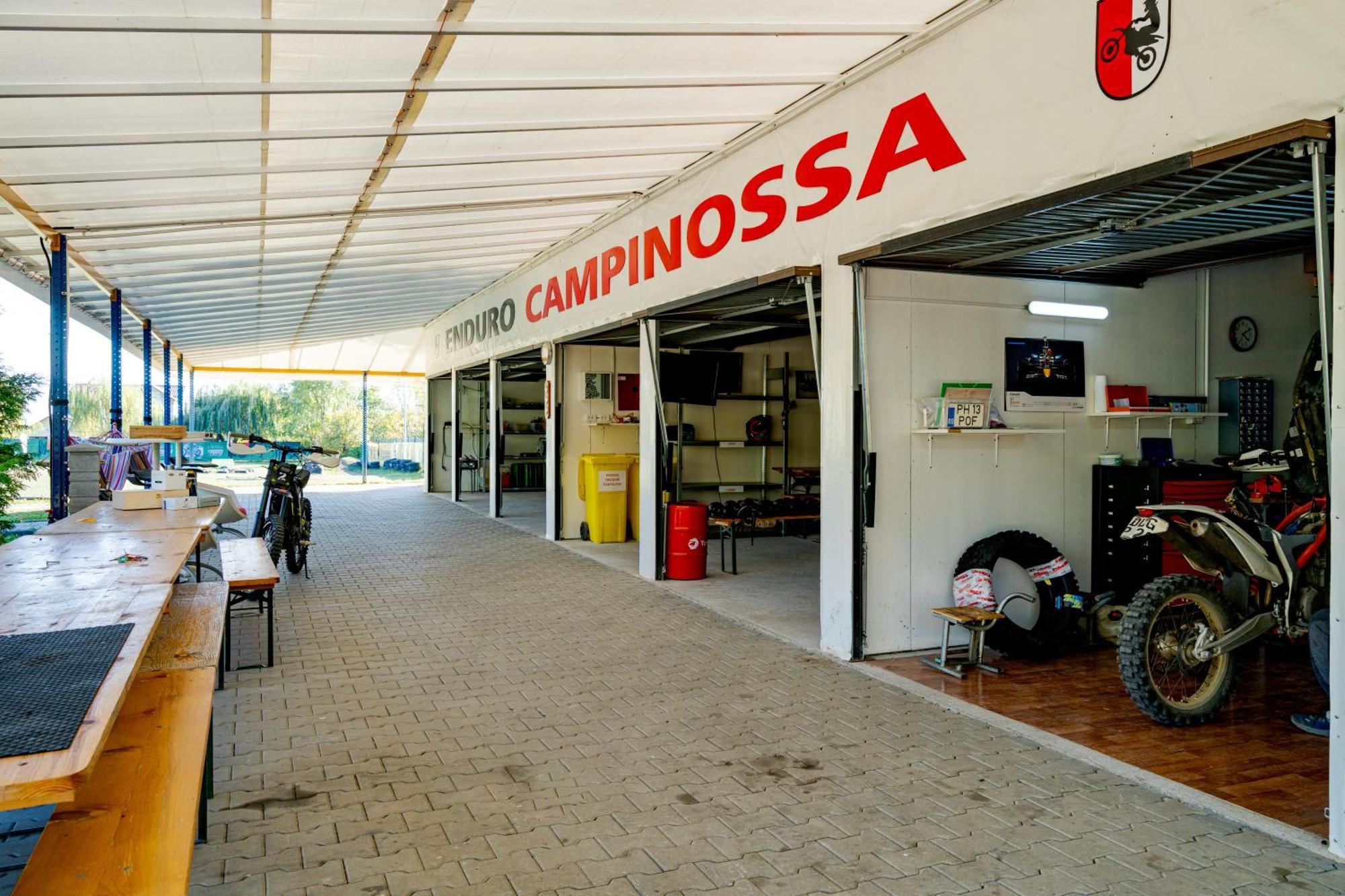 Casa Augsburg Hotel Băneşti Eksteriør billede